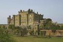 Culzean Castle